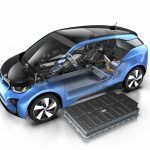 BMW I3 33 KWh 2016 07 150x150