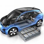 BMW I3 33 KWh 2016 08 150x150