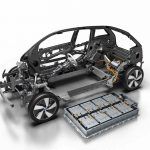 BMW I3 33 KWh 2016 09 150x150