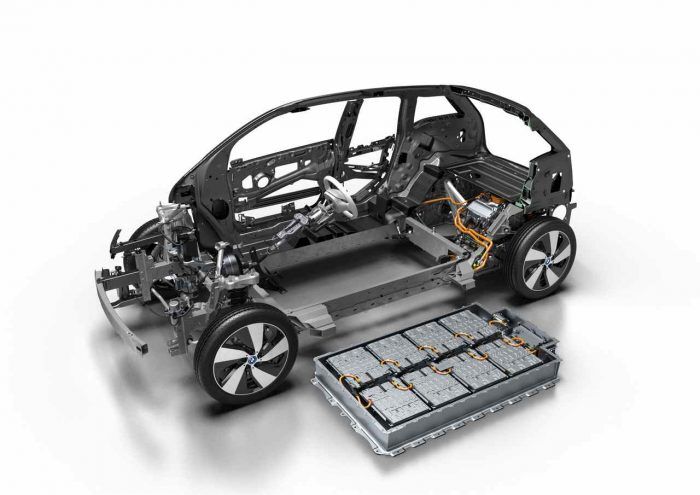 BMW I3 33 KWh 2016 09 700x495