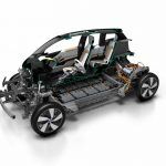 BMW I3 33 KWh 2016 11 150x150