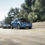 BMW I3 33 KWh 2016 15 150x150
