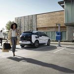 BMW I3 33 KWh 2016 16 150x150