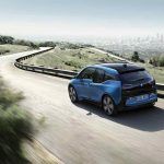 BMW I3 33 KWh 2016 18 150x150
