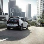 BMW I3 33 KWh 2016 19 150x150