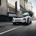 BMW I3 33 KWh 2016 20 150x150