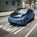 BMW I3 33 KWh 2016 21 150x150