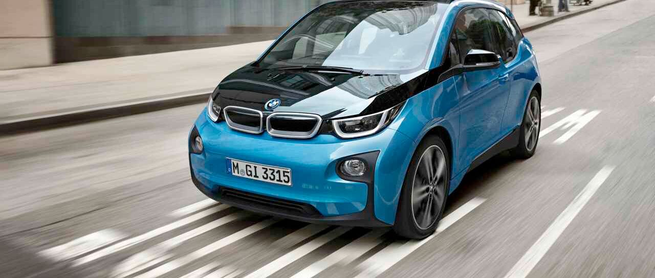 Todas las noticias de coches en un solo portal: Pruebas, fotos, vídeos, informes...