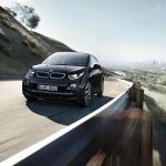 BMW I3 33 KWh 2016 22 150x150
