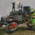 Coches Futuro ApocalíPtico 1 150x150