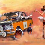 Coches Futuro ApocalíPtico 4 150x150