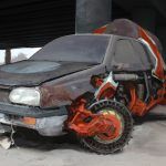 Coches Futuro ApocalíPtico 5 150x150