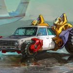 Coches Futuro ApocalíPtico 7 150x150