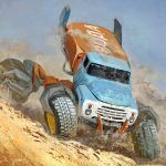 Coches Futuro ApocalíPtico 8 150x150