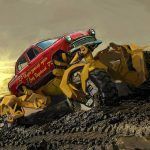 Coches Futuro ApocalíPtico1 150x150