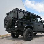 East Coast Defender The Beast 2016 02 150x150