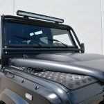 East Coast Defender The Beast 2016 03 150x150