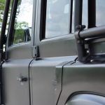 East Coast Defender The Beast 2016 04 150x150