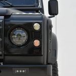 East Coast Defender The Beast 2016 05 150x150