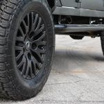 East Coast Defender The Beast 2016 06 150x150