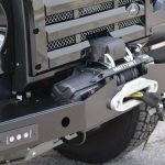 East Coast Defender The Beast 2016 07 150x150