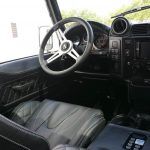 East Coast Defender The Beast 2016 Interior 02 150x150