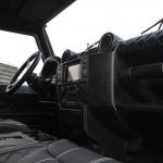East Coast Defender The Beast 2016 Interior 03 150x150