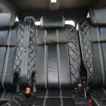 East Coast Defender The Beast 2016 Interior 05 150x150