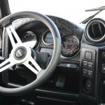 East Coast Defender The Beast 2016 Interior 06 150x150