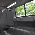 East Coast Defender The Beast 2016 Interior 07 150x150