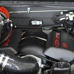 East Coast Defender The Beast 2016 Motor 01 150x150