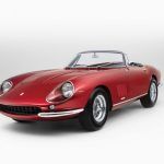 Ferrari 275 GTS 4 NART Spider 1280x854 150x150
