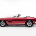 Ferrari 275 GTS 4 NART Spider1 1280x853 150x150