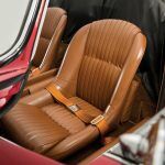 Ferrari 275 GTS 4 NART Spider10 1280x854 150x150