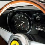 Ferrari 275 GTS 4 NART Spider11 1280x854 150x150