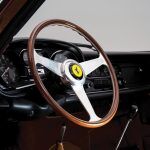 Ferrari 275 GTS 4 NART Spider12 1280x854 150x150