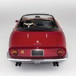 Ferrari 275 GTS 4 NART Spider13 853x1280 150x150