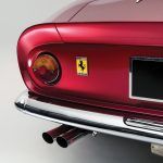 Ferrari 275 GTS 4 NART Spider14 1280x854 150x150