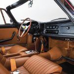 Ferrari 275 GTS 4 NART Spider15 1280x854 150x150