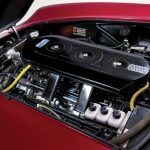 Ferrari 275 GTS 4 NART Spider16 1280x854 150x150