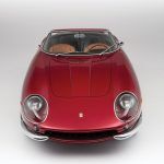 Ferrari 275 GTS 4 NART Spider2 853x1280 150x150