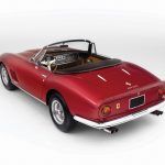 Ferrari 275 GTS 4 NART Spider3 1280x854 150x150