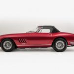 Ferrari 275 GTS 4 NART Spider4 1280x854 150x150