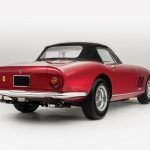 Ferrari 275 GTS 4 NART Spider5 1280x854 150x150