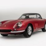 Ferrari 275 GTS 4 NART Spider6 1280x854 150x150