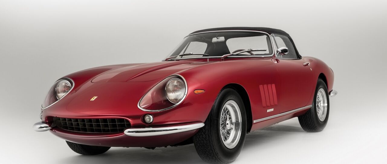 Todas las noticias de coches en un solo portal: Pruebas, fotos, vídeos, informes...