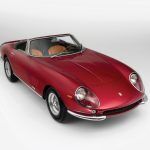 Ferrari 275 GTS 4 NART Spider7 1280x854 150x150