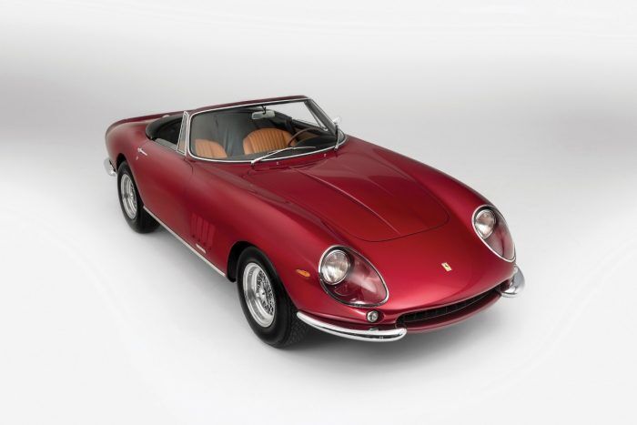 Ferrari 275 GTS 4 NART Spider7 (1280x854)