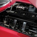 Ferrari 275 GTS 4 NART Spider8 1280x853 150x150