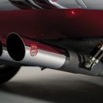 Ferrari 275 GTS 4 NART Spider9 1280x854 150x150